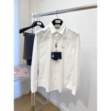 Prada Shirts